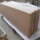 Tianshan Red Slabs